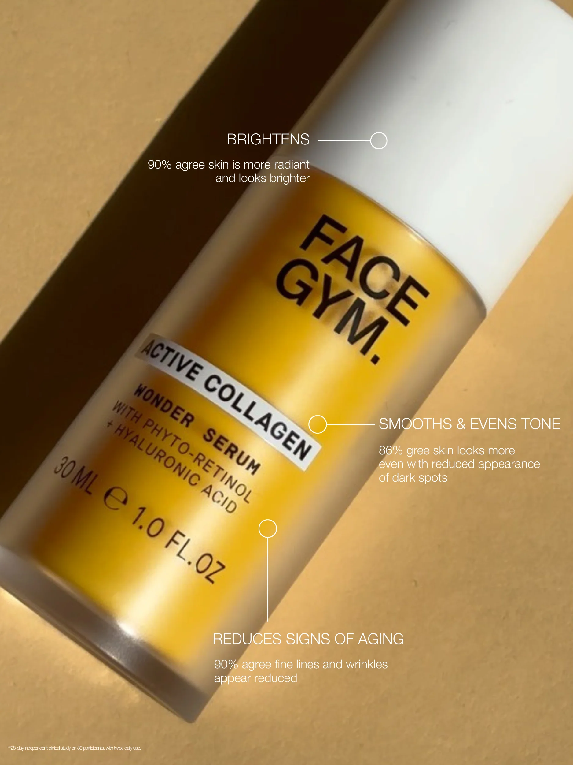 Active Collagen Discovery Set - Image 4