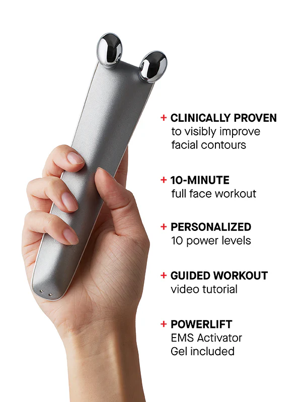 FACEGYM PRO - Image 10