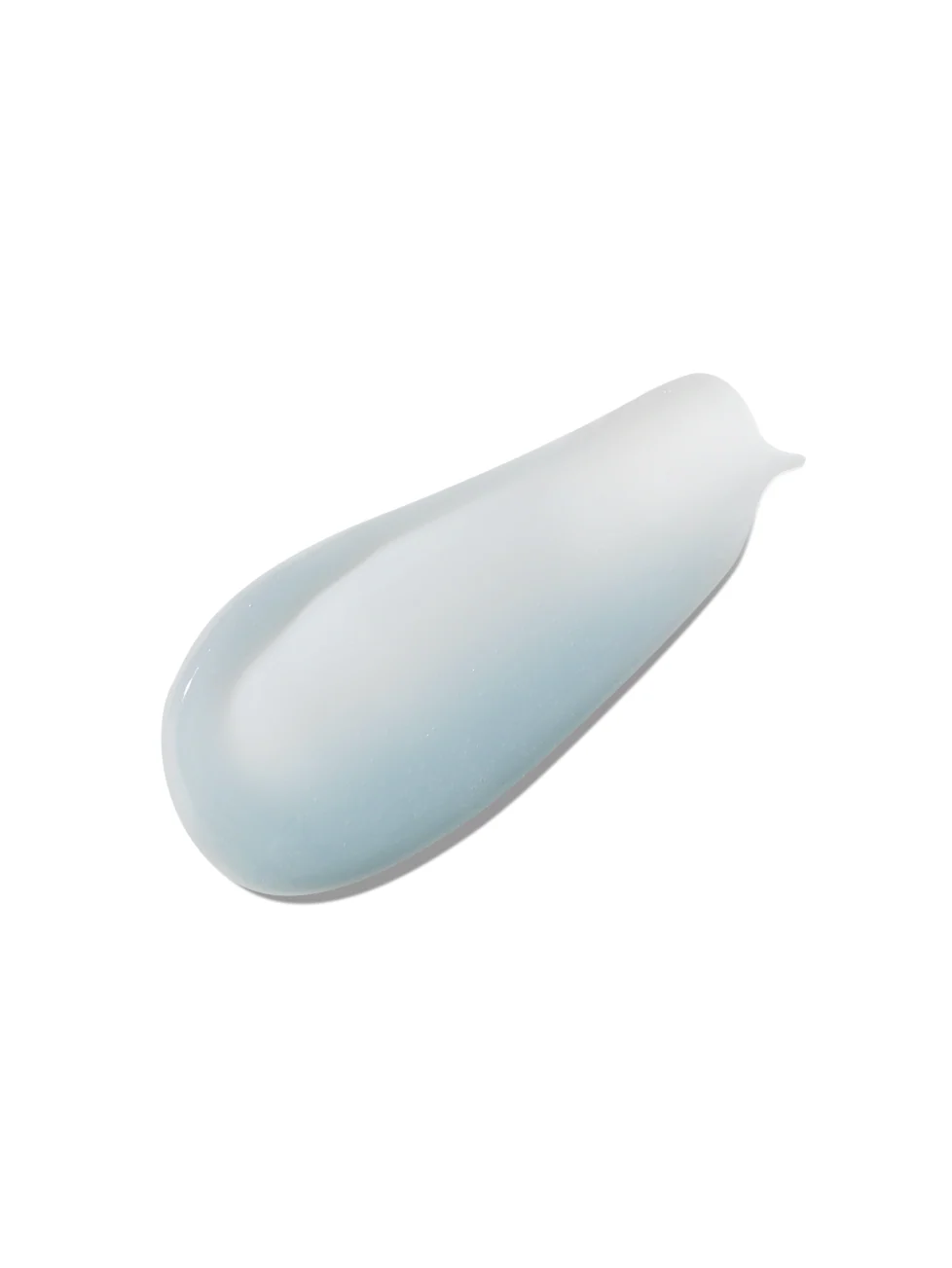 Mini - Cheat Mask - Image 5