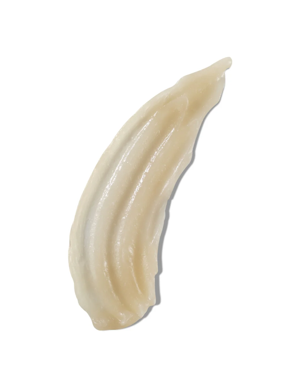 Electro-Lite Gel Cleanser - Image 5