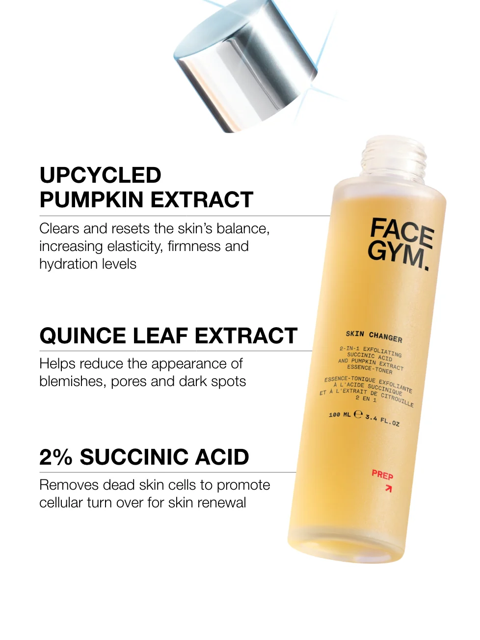 Skin Changer - Image 5