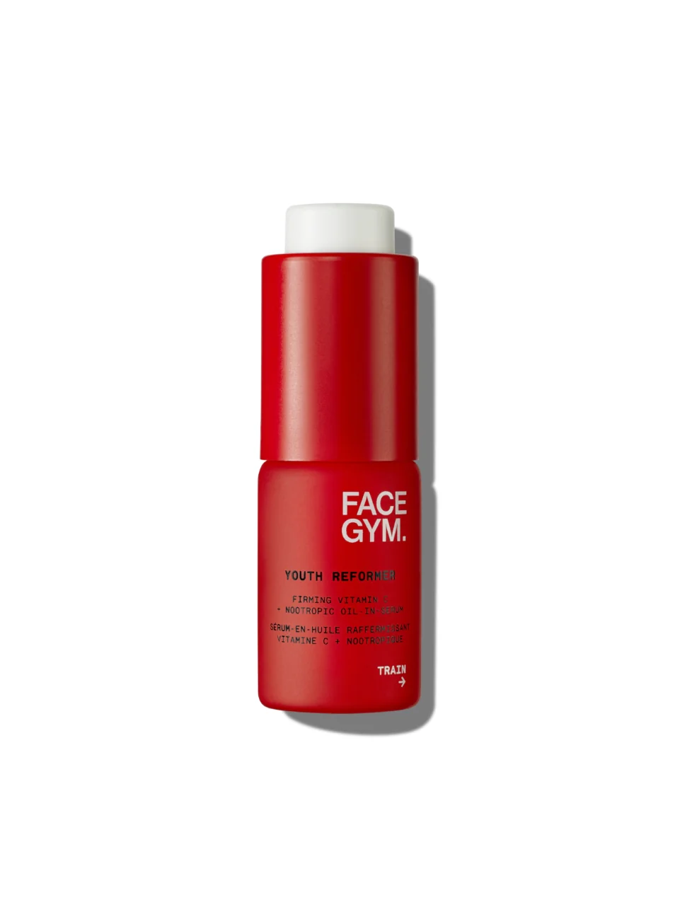 Youth Reformer Serum - Image 4